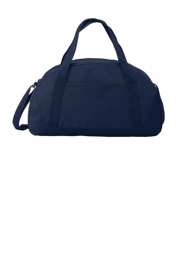 Port Authority ¨ Access Dome Duffel. BG818
