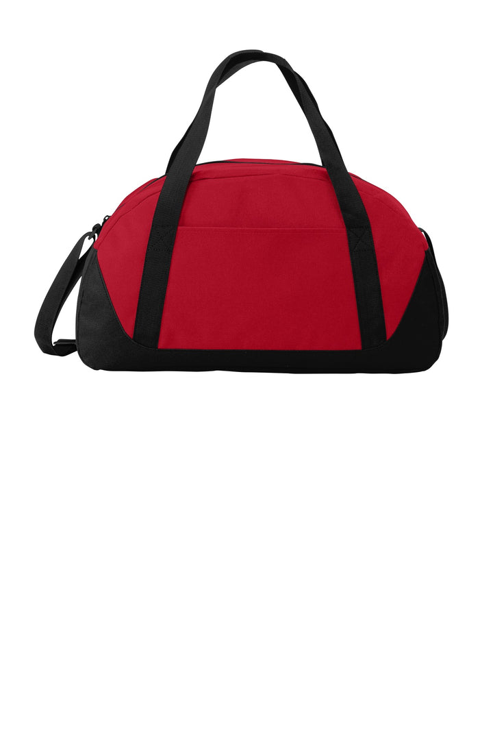 Port Authority ¨ Access Dome Duffel. BG818