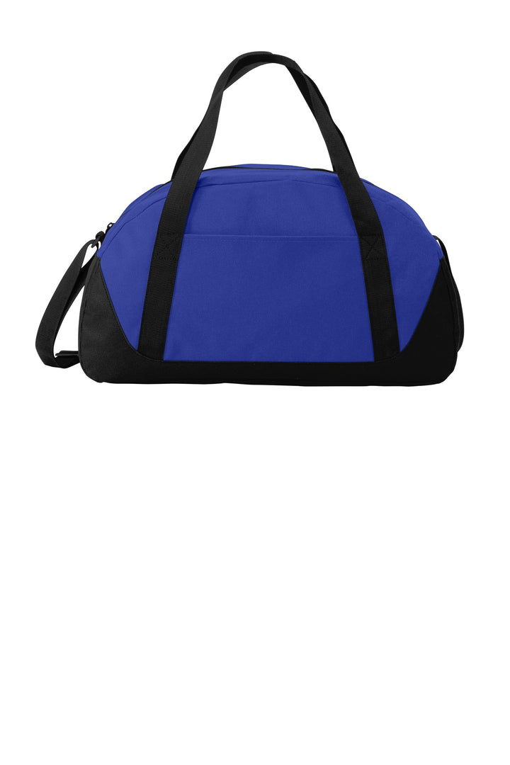 Port Authority ¨ Access Dome Duffel. BG818