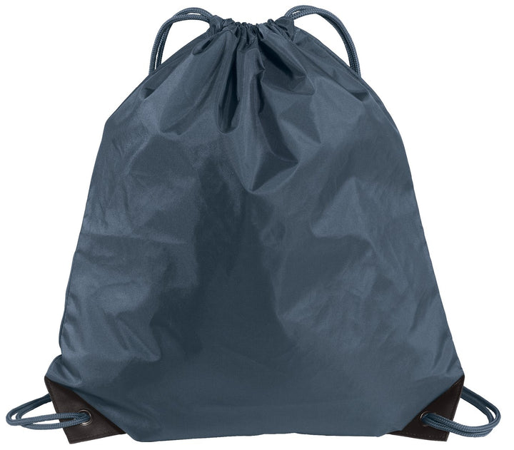 Port Authority¨ - Cinch Pack.  BG85