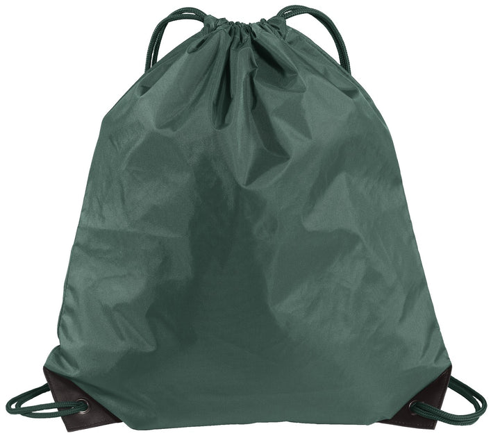 Port Authority¨ - Cinch Pack.  BG85