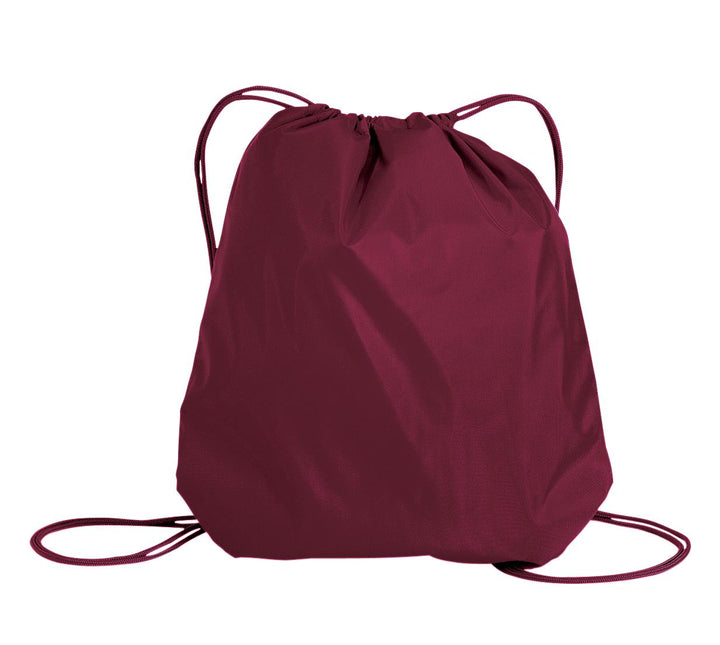Port Authority¨ - Cinch Pack.  BG85