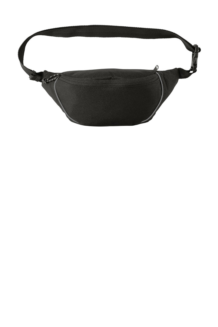 Port Authority ¨ Hip Pack BG905