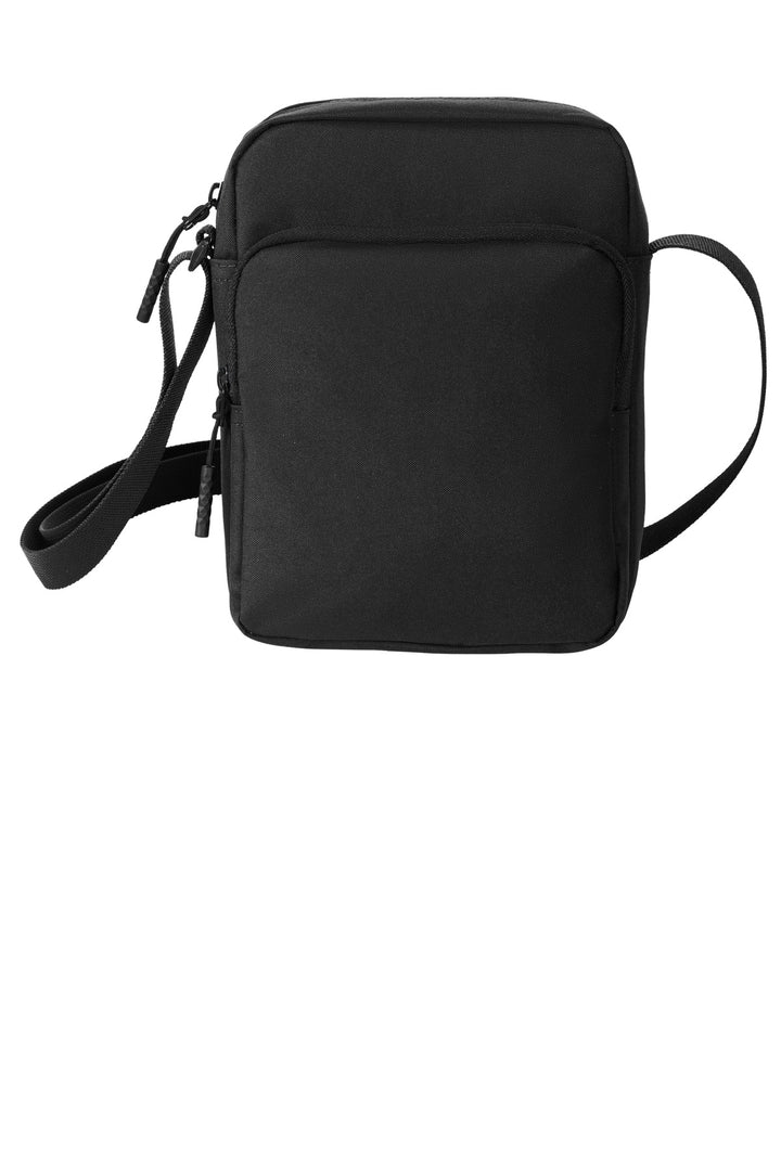 Port Authority¨ Upright Crossbody Bag BG918