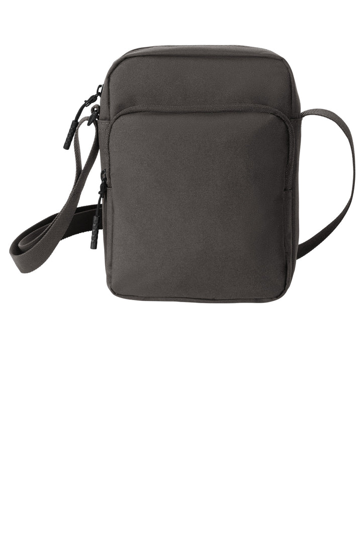 Port Authority¨ Upright Crossbody Bag BG918