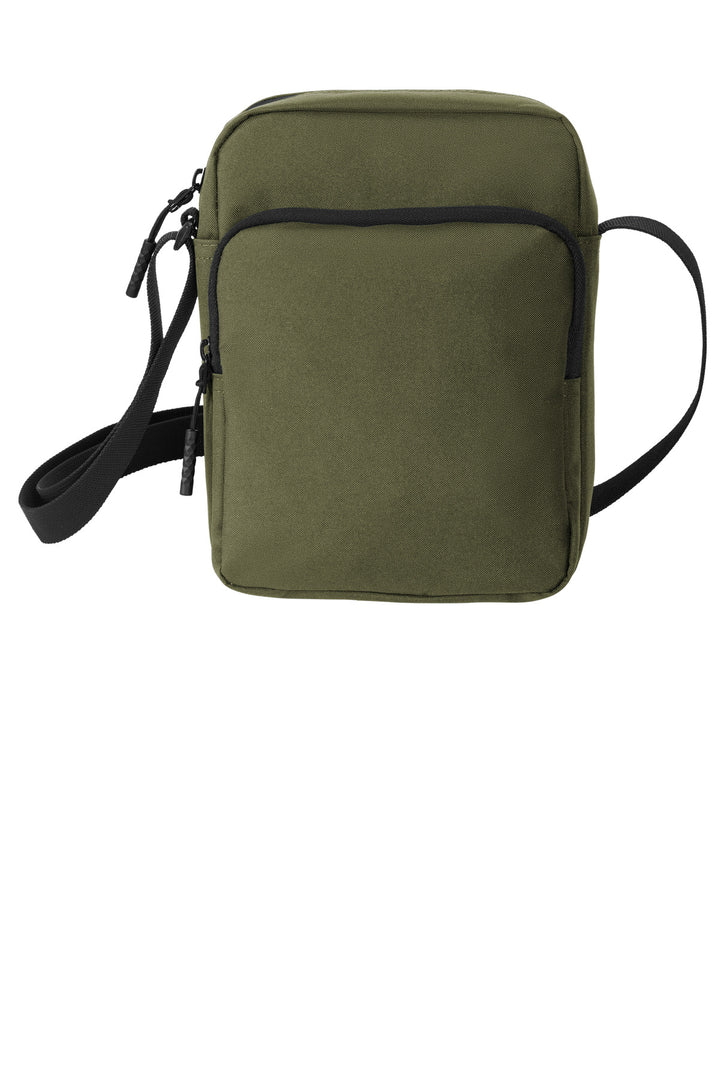 Port Authority¨ Upright Crossbody Bag BG918