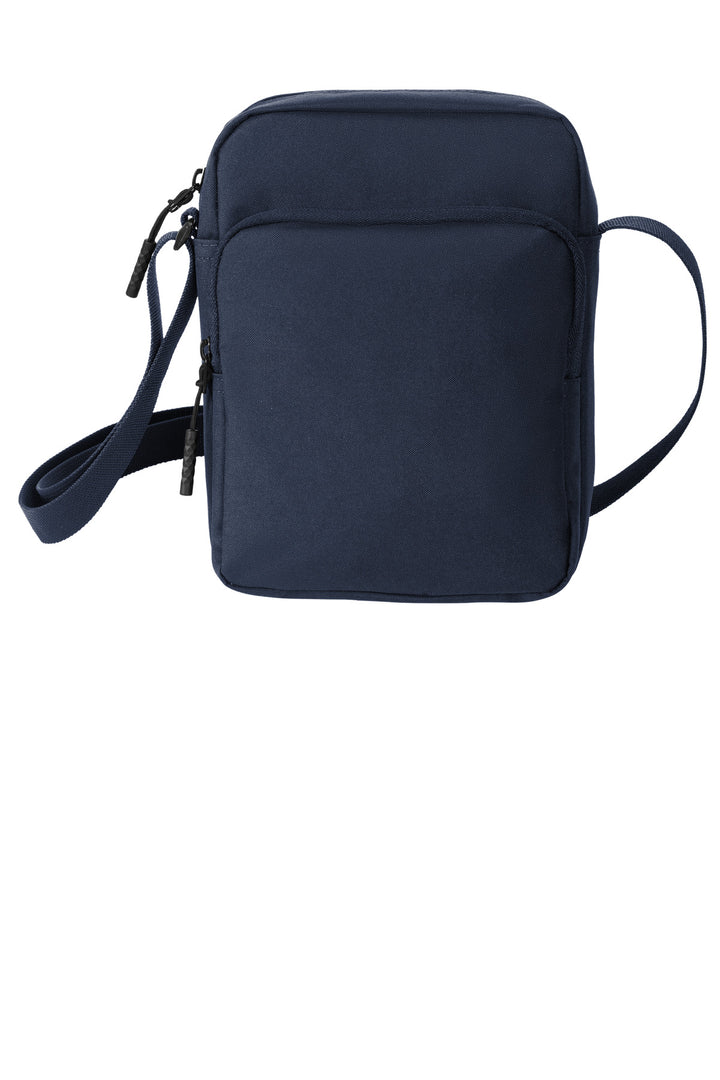 Port Authority¨ Upright Crossbody Bag BG918