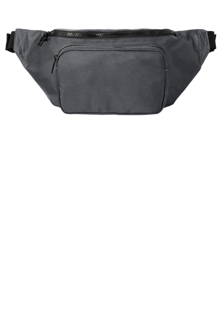Port Authority¨ Large Crossbody Hip Pack BG919