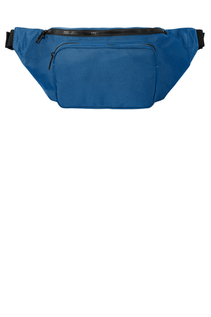 Port Authority¨ Large Crossbody Hip Pack BG919