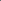 Port Authority¨ - Metro Duffel.  BG91