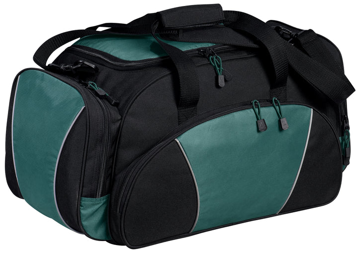 Port Authority¨ - Metro Duffel.  BG91