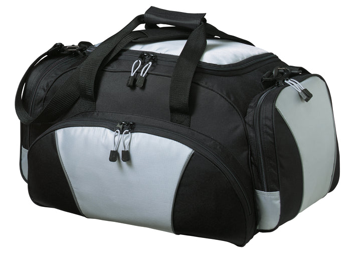 Port Authority¨ - Metro Duffel.  BG91