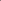 Port Authority¨ - Metro Duffel.  BG91