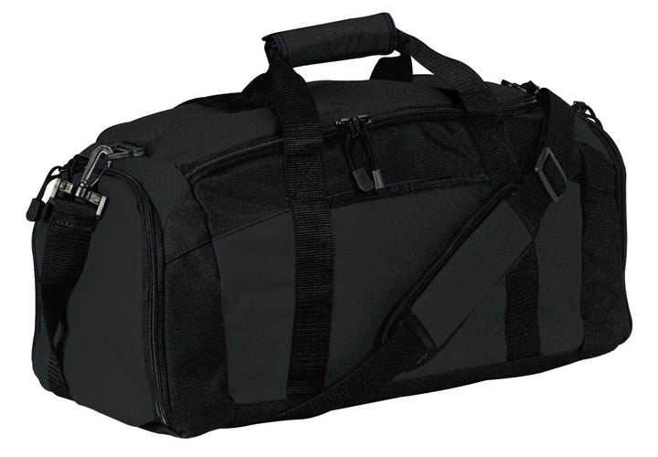 Port Authority¨ - Gym Bag.  BG970