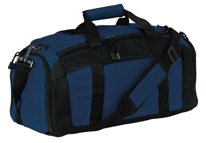 Port Authority¨ - Gym Bag.  BG970