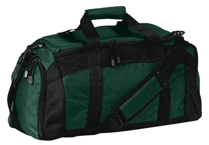 Port Authority¨ - Gym Bag.  BG970