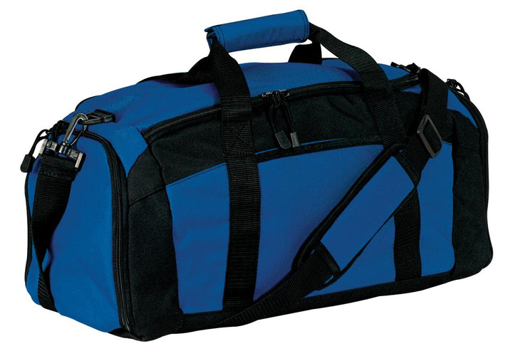 Port Authority¨ - Gym Bag.  BG970