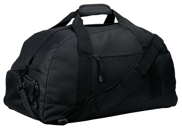 Port Authority¨ - Basic Large Duffel.  BG980