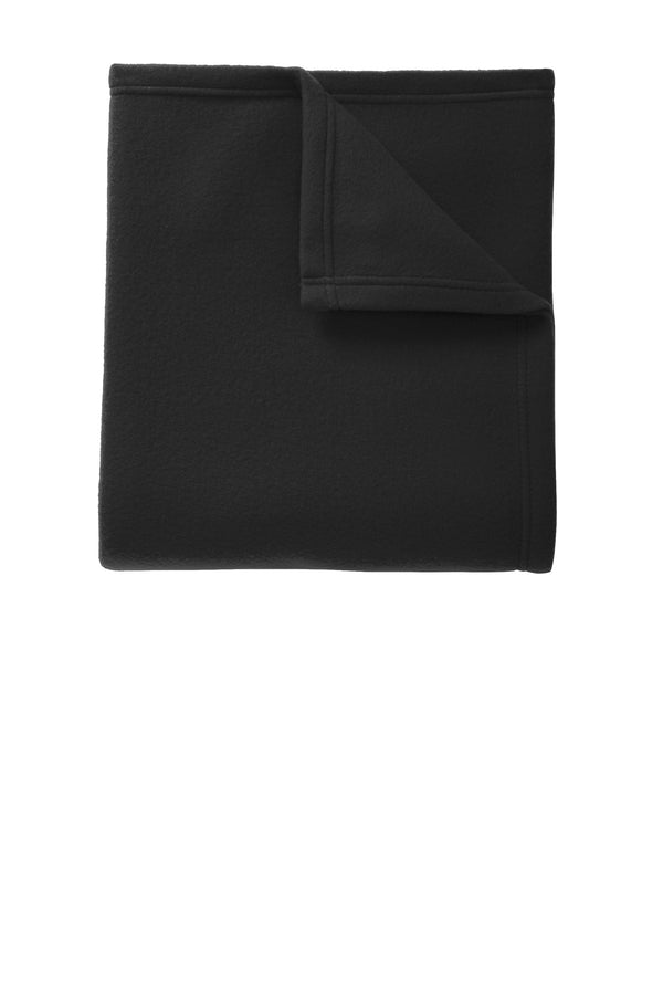 Port Authority¨ Core Fleece Blanket. BP60