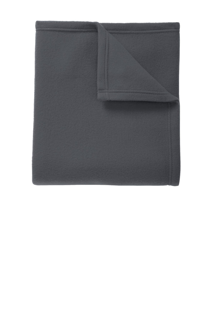 Port Authority¨ Core Fleece Blanket. BP60