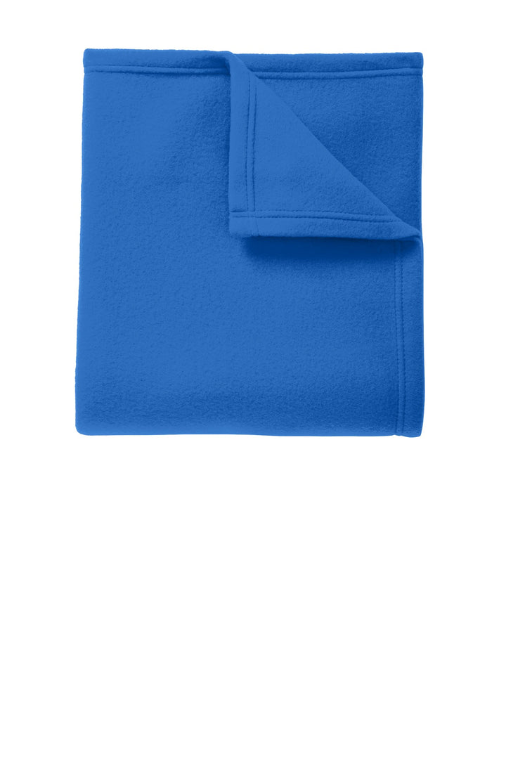 Port Authority¨ Core Fleece Blanket. BP60