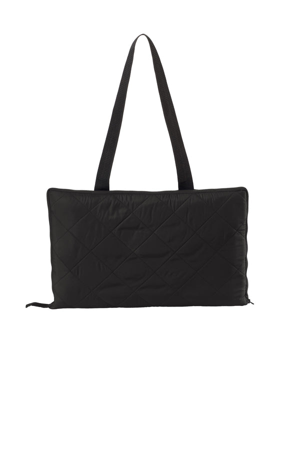 Port Authority¨ Picnic Blanket. BP70