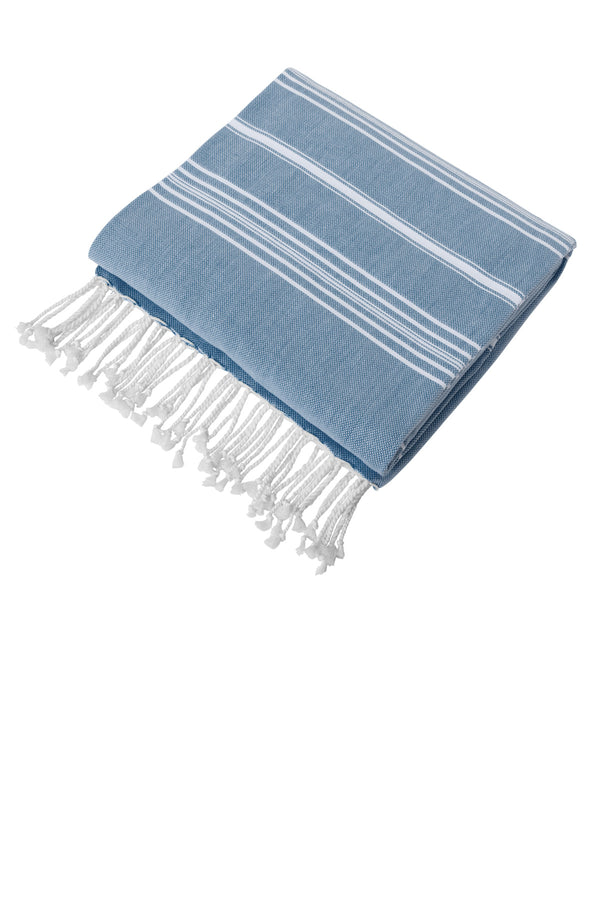 Port Authority¨ Cali Throw BP90