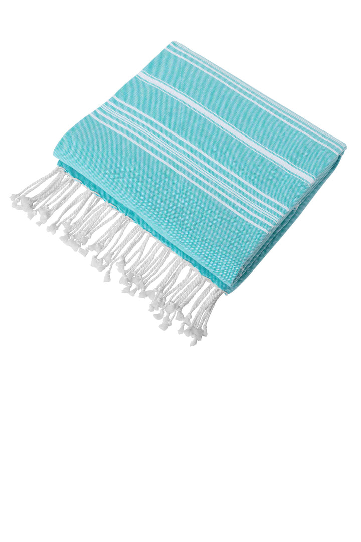 Port Authority¨ Cali Throw BP90