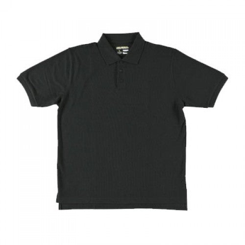 Polo - Redondo Elementary
