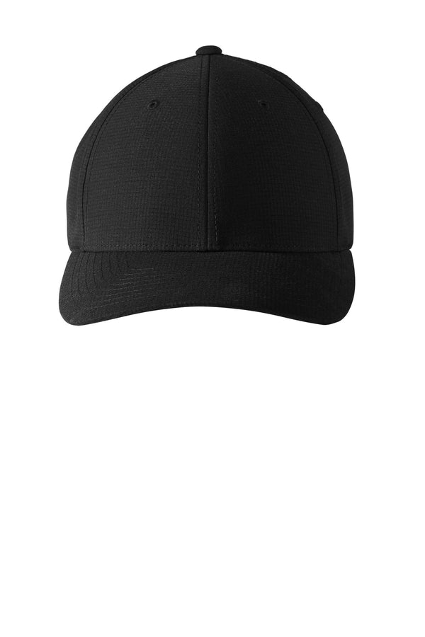 Port Authority ¨ Flexfit 110 ¨ Performance Snapback Cap C301