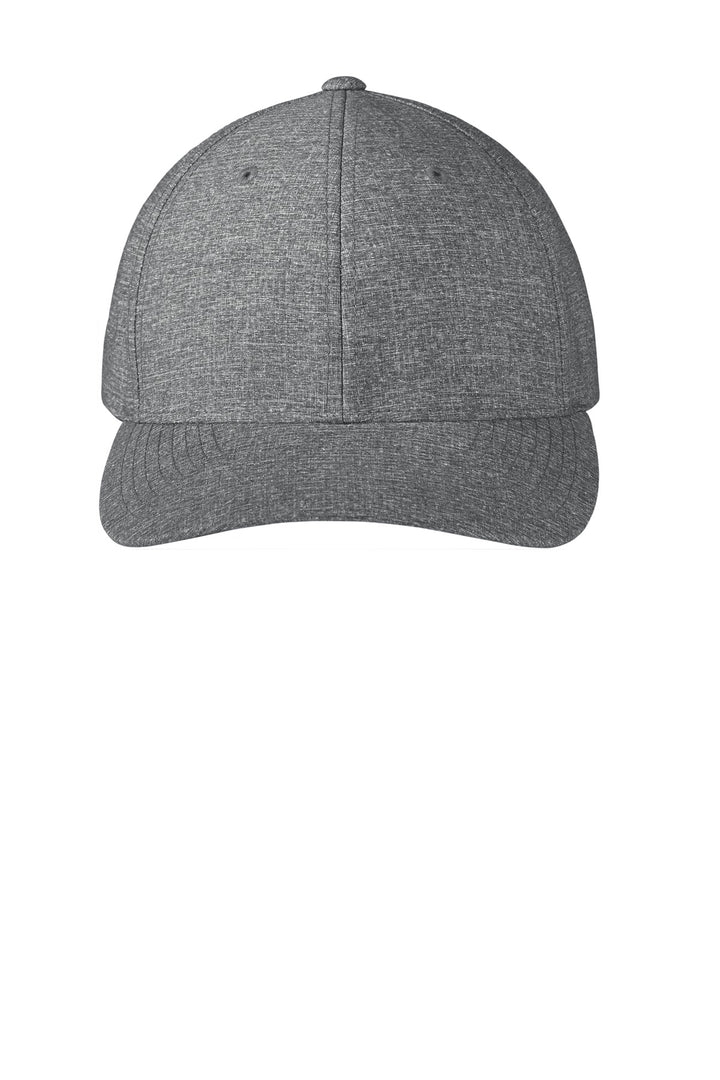 Port Authority ¨ Flexfit 110 ¨ Performance Snapback Cap C301