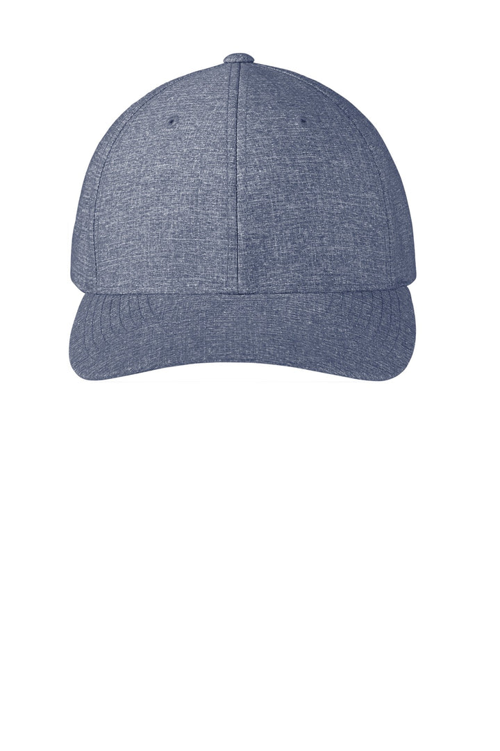 Port Authority ¨ Flexfit 110 ¨ Performance Snapback Cap C301