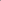 Port Authority¨ Easy Care Cap. C608