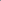 Port Authority¨ Easy Care Cap. C608