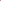 Port Authority¨ Easy Care Cap. C608