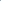 Port Authority¨ Easy Care Cap. C608