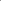 Port Authority¨ Flexfit 210¨ Flat Bill Cap. C808