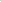 Port Authority¨ Flexfit¨ Cap.  C865