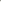 Port Authority¨ Watch Cap. C908