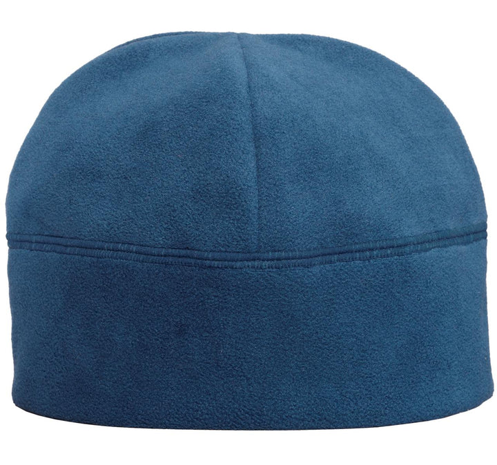 Port Authority¨ Fleece Beanie. C918