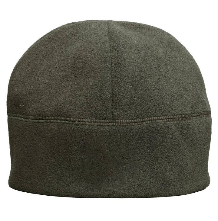 Port Authority¨ Fleece Beanie. C918