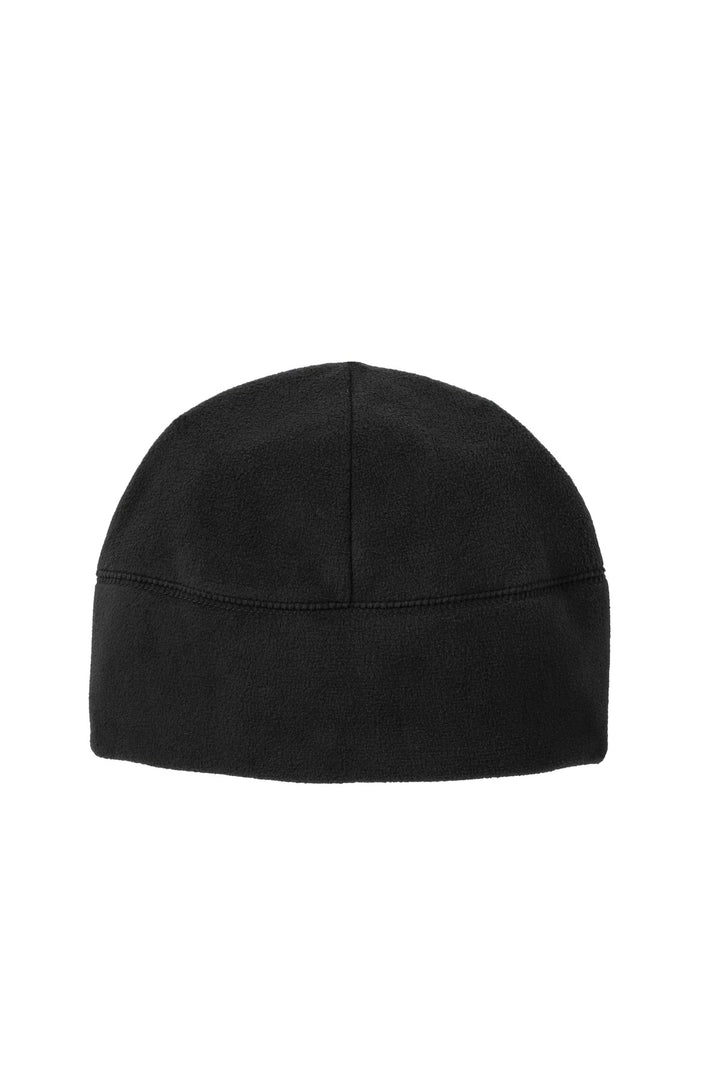 Port Authority¨ Fleece Beanie. C918