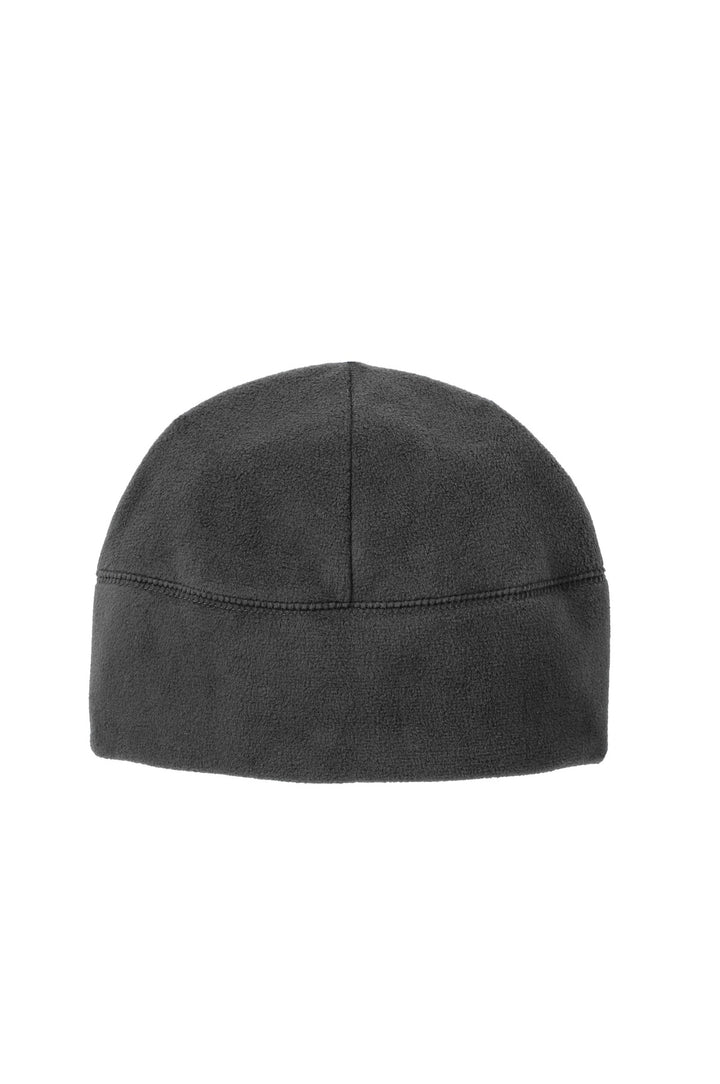 Port Authority¨ Fleece Beanie. C918