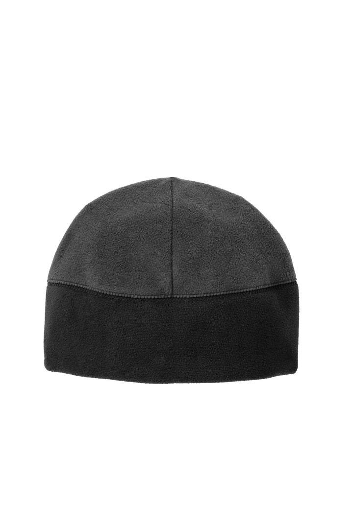Port Authority¨ Fleece Beanie. C918