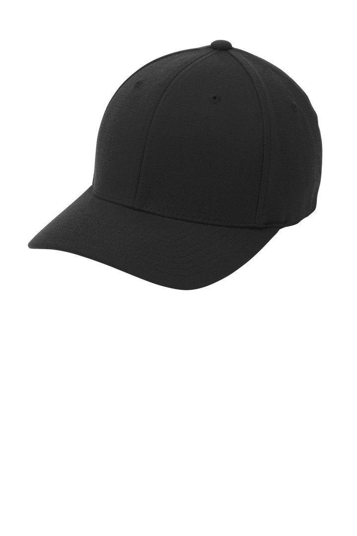 Port Authority¨ Flexfit¨ Wool Blend Cap. C928