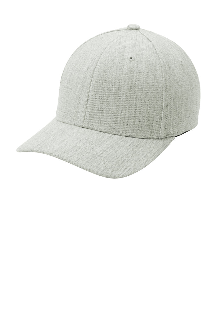 Port Authority¨ Flexfit¨ Wool Blend Cap. C928
