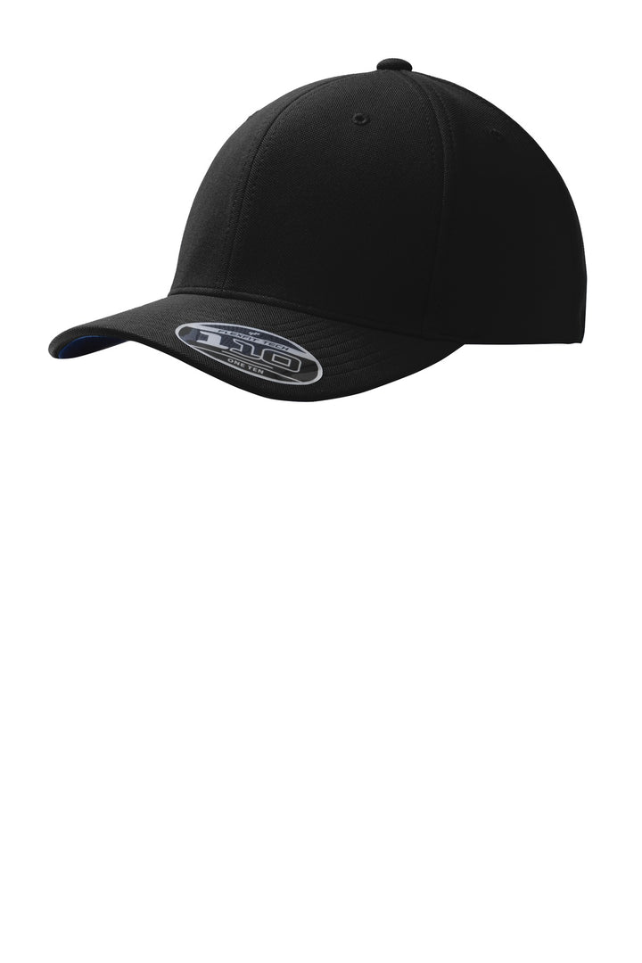 Port Authority¨ Flexfit 110¨ & Dry Mini Pique Cap. C934