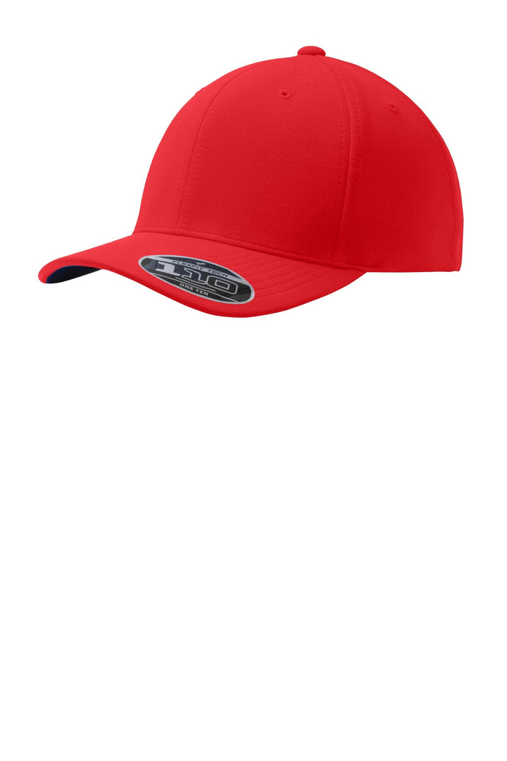 Port Authority¨ Flexfit 110¨ & Dry Mini Pique Cap. C934