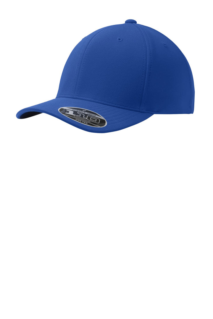 Port Authority¨ Flexfit 110¨ & Dry Mini Pique Cap. C934