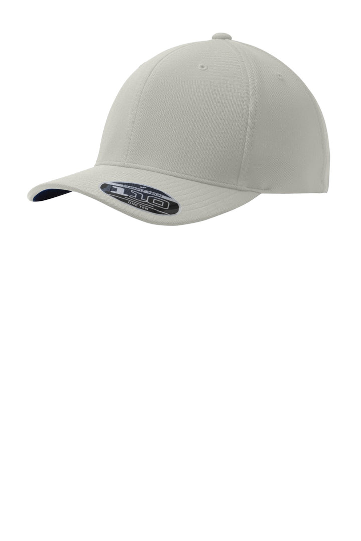 Port Authority¨ Flexfit 110¨ & Dry Mini Pique Cap. C934